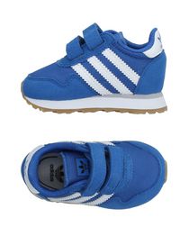 maglia adidas original bambina maglia adidas original bambina