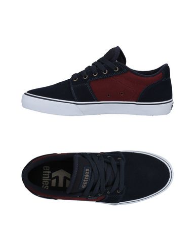 Zapatos con descuento Zapatillas Etnies Hombre - Zapatillas Etnies - 11473793KW Azul oscuro Zapatos con descuento Zapatillas Etnies Hombre - Zapatillas Etnies - 11473793KW Azul oscuro