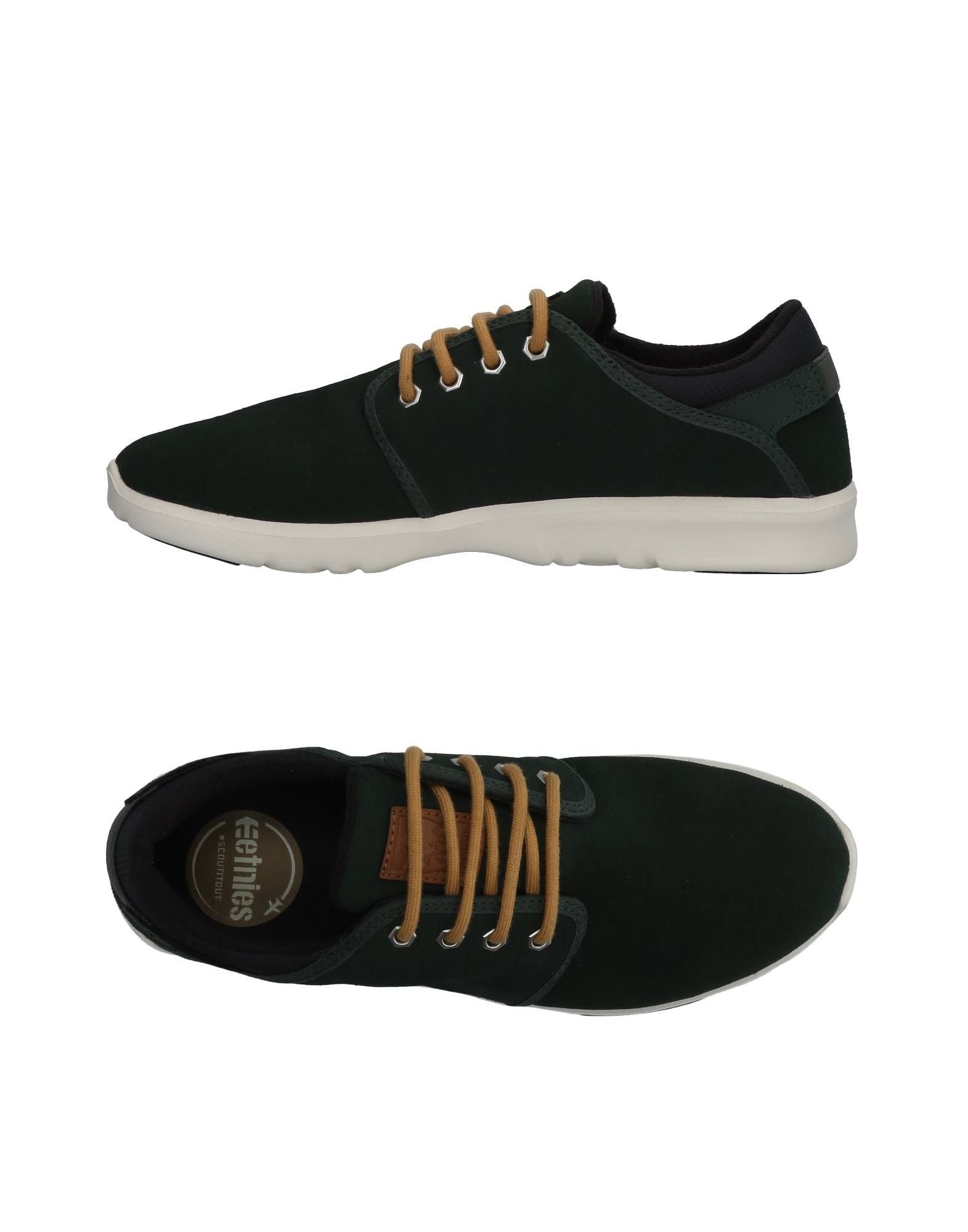 Moda Sneakers Etnies Uomo - 11473798HL Moda 11473798HL Sneakers Etnies Uomo - 11473798HL Moda d323f5