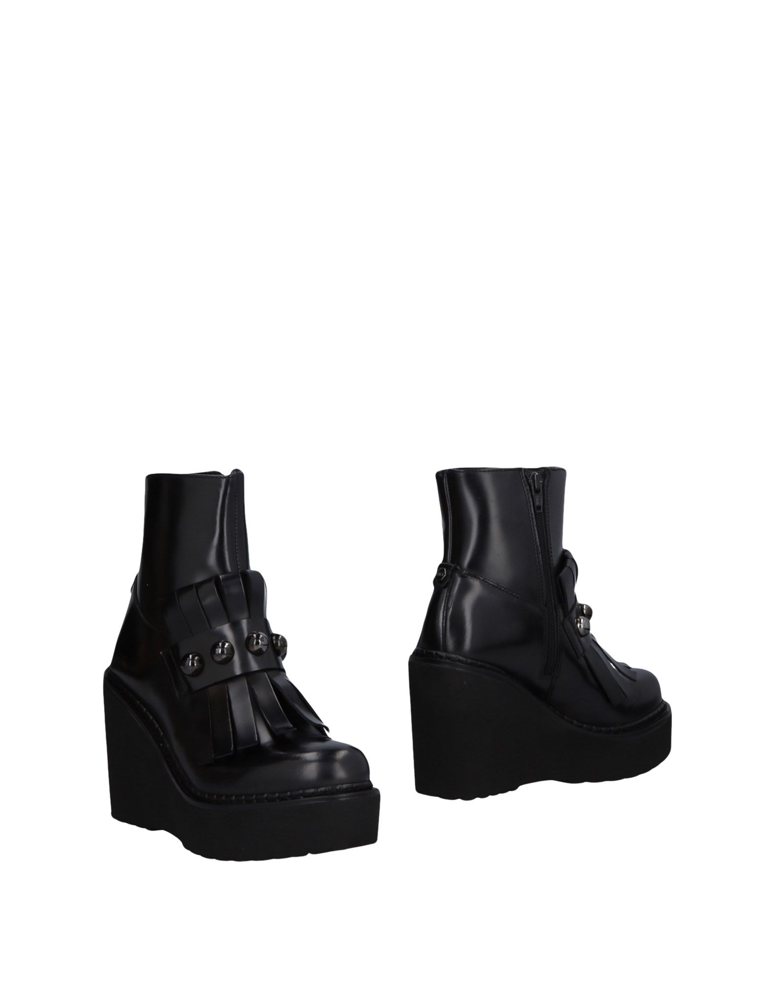 Moda Stivaletti Cult Donna - 11473811FU Moda Stivaletti Cult Donna - 11473811FU
