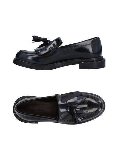Cómodo y bien parecido Mocasín Ink Mujer - Mocasines Ink - 11473832GX Negro Cómodo y bien parecido Mocasín Ink Mujer - Mocasines Ink - 11473832GX Negro
