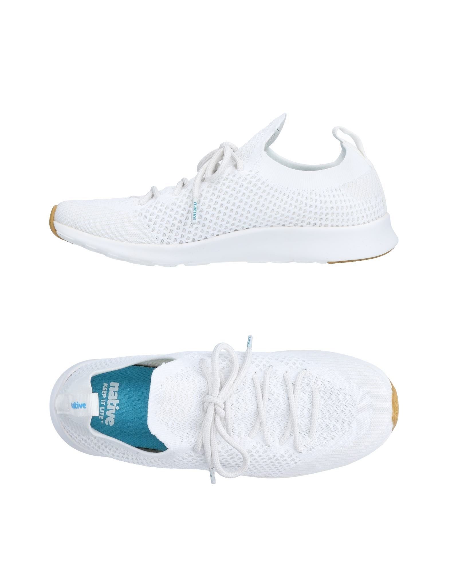 Haltbare Mode billige Schuhe Native Sneakers Damen 11473839RL Heiße Schuhe Haltbare Mode billige Schuhe Native Sneakers Damen 11473839RL Heiße Schuhe