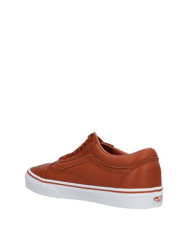 Nuevos zapatos para hombres y y y mujeres, descuento por tiempo limitado Zapatillas Vans Hombre - Zapatillas Vans Amarillo 000e00 Nuevos zapatos para hombres y y y mujeres, descuento por tiempo limitado Zapatillas Vans Hombre - Zapatillas Vans Amarillo 000e00