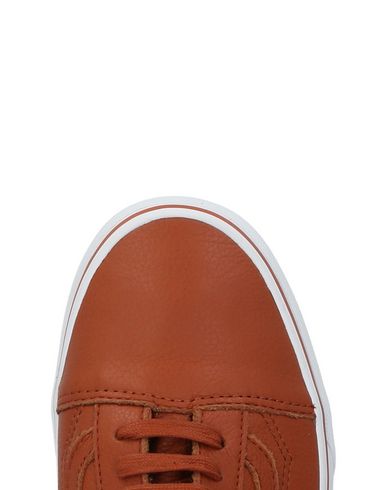 Nuevos zapatos para hombres y y y mujeres, descuento por tiempo limitado Zapatillas Vans Hombre - Zapatillas Vans Amarillo 000e00 Nuevos zapatos para hombres y y y mujeres, descuento por tiempo limitado Zapatillas Vans Hombre - Zapatillas Vans Amarillo 000e00
