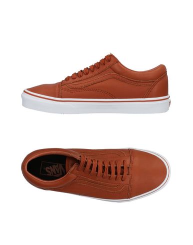 Nuevos zapatos para hombres y mujeres, descuento por tiempo limitado Zapatillas Vans Hombre - Zapatillas Vans Amarillo Nuevos zapatos para hombres y y y mujeres, descuento por tiempo limitado Zapatillas Vans Hombre - Zapatillas Vans Amarillo 000e00