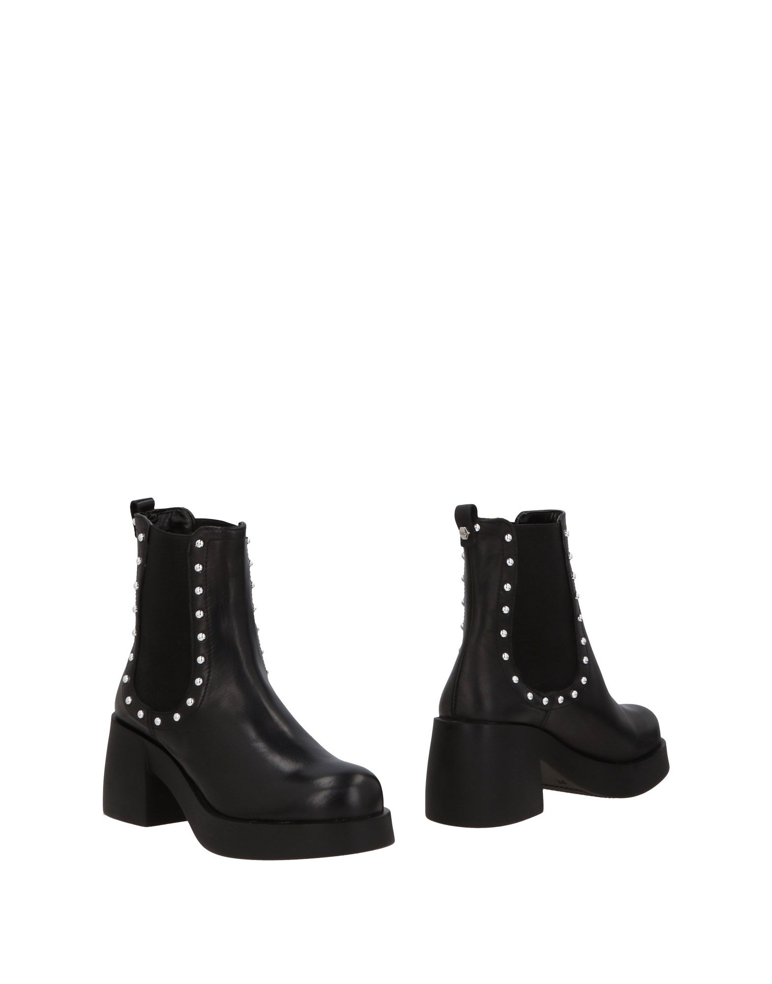 Cult Chelsea Stiefel Damen Gutes Preis-Leistungs-Verhältnis, es lohnt sich Cult Chelsea Chelsea Cult Stiefel Damen Gutes Preis-Leistungs-Verhältnis, es lohnt sich e3b1bf
