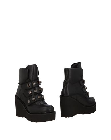 Descuento de la marca Botín Cult Mujer - Botines Cult - 11473852JO Descuento de la marca Botín Cult Mujer - Botines Cult - 11473852JO