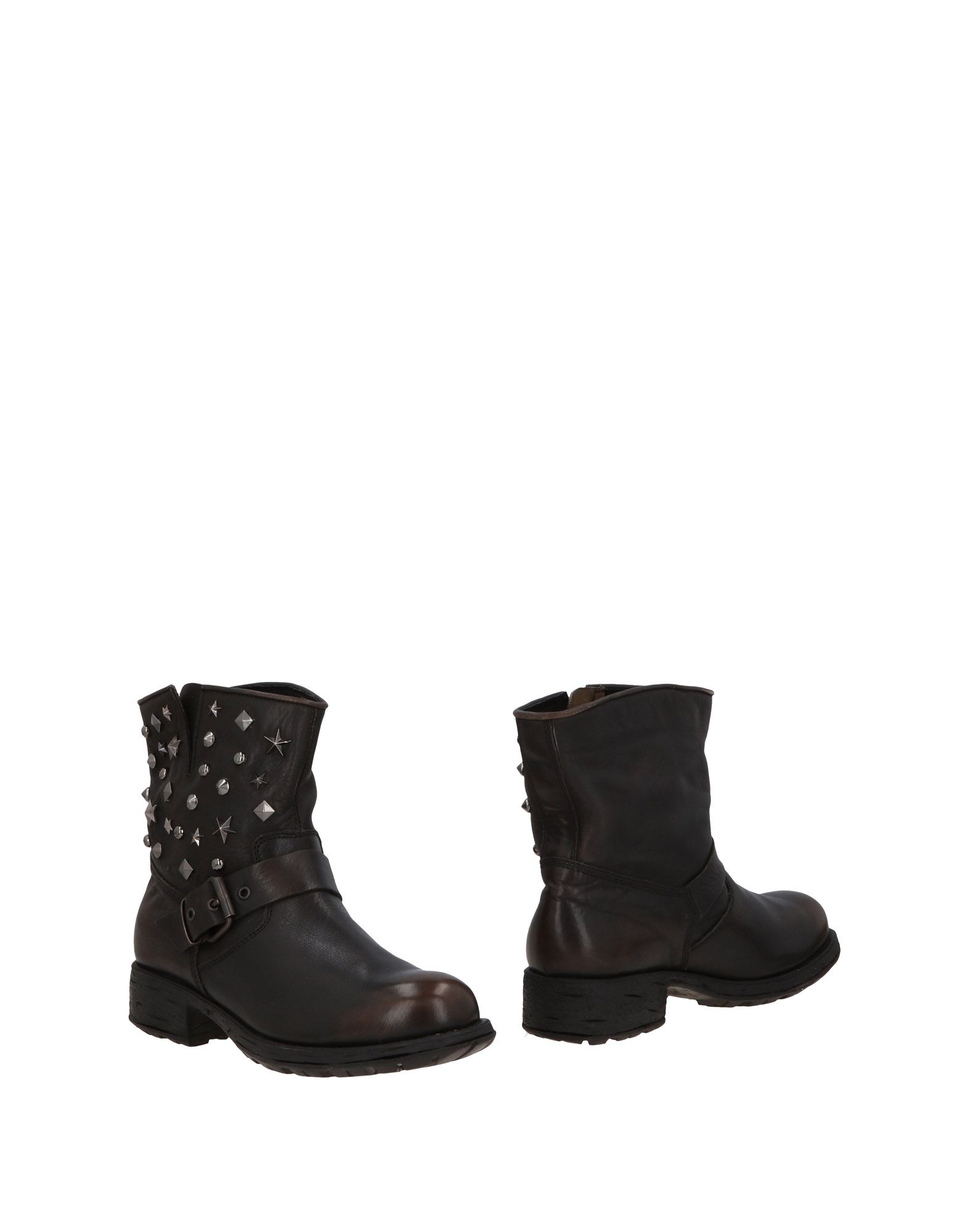 Stilvolle billige Schuhe Cult Stiefelette Damen 11473854HU Stilvolle billige Schuhe Cult Stiefelette Damen 11473854HU