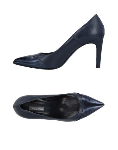 Venta de liquidación de temporada Zapato De Salón Andrea Pinto Mujer - Salones Andrea Pinto - 11473859FL Negro Venta de liquidación de temporada Zapato De Salón Andrea Pinto Mujer - Salones Andrea Pinto - 11473859FL Negro