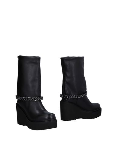 Cómodo y bien parecido Botín Cult Mujer - Botines Cult - 11473868PG Cómodo y bien parecido Botín Cult Mujer - Botines Cult - 11473868PG