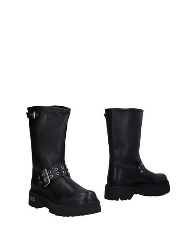 Zapatos casuales salvajes Bota Cult Mujer - Botas Cult - 11473871QH Zapatos casuales salvajes Bota Cult Mujer - Botas Cult - - Cult 11473871QH 509fbd