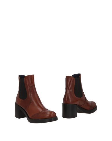 Gran descuento Botas Chelsea Docksteps Mujer - Botas Chelsea Docksteps - 11473877XJ Gran descuento Botas Chelsea Docksteps Mujer - Botas Chelsea Docksteps - 11473877XJ