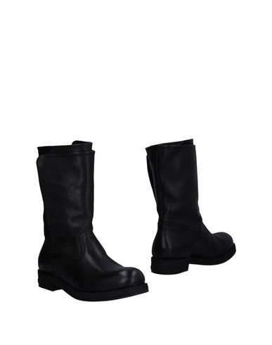 Gran descuento Botín I.N.K. Shoes Mujer - Botines I.N.K. Shoes - 11473878AU Gran descuento Botín I.N.K. Shoes Mujer - Botines I.N.K. Shoes - 11473878AU