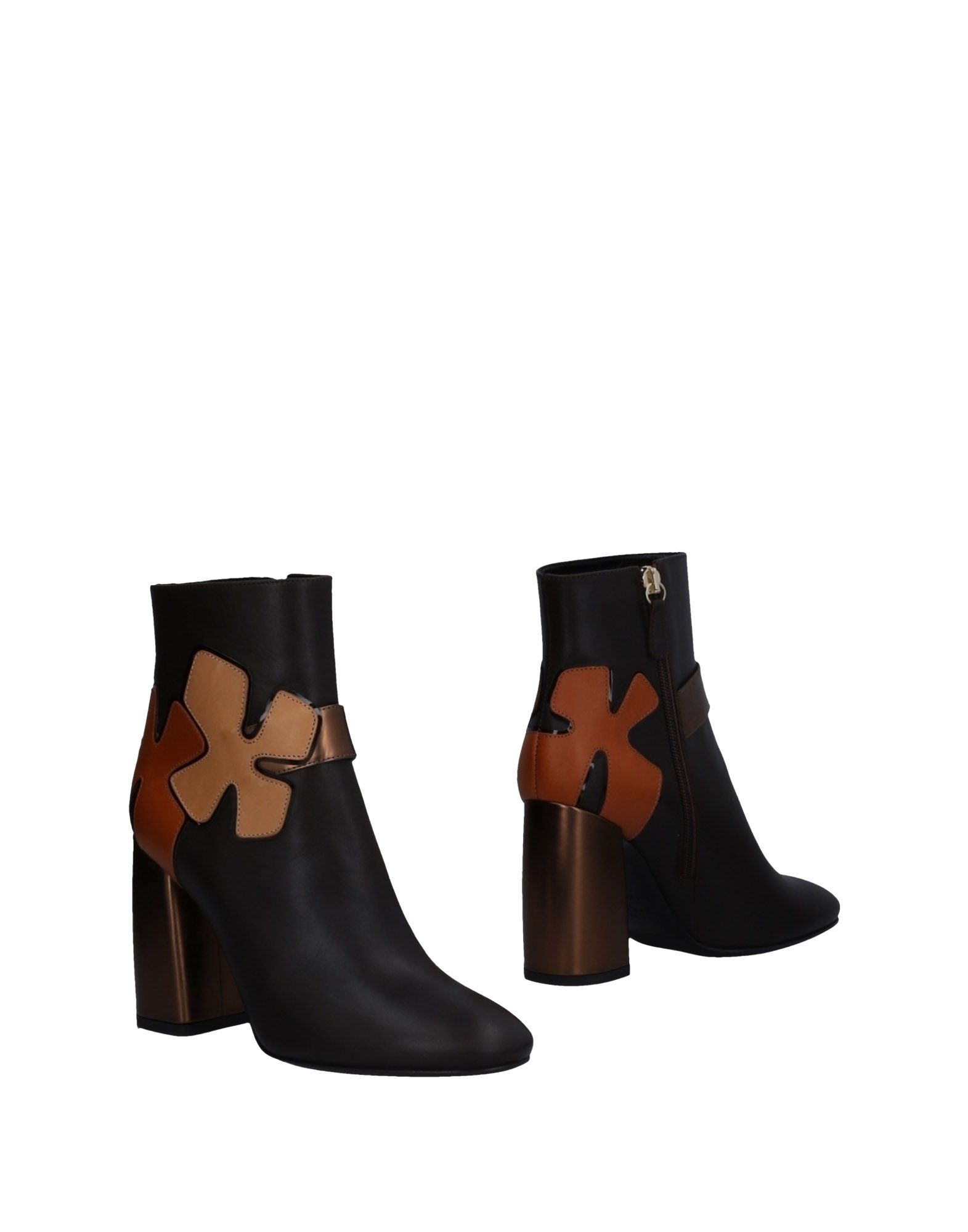 Stivaletti Lella Baldi Donna - 11473885AI Stivaletti Lella Baldi Donna - 11473885AI