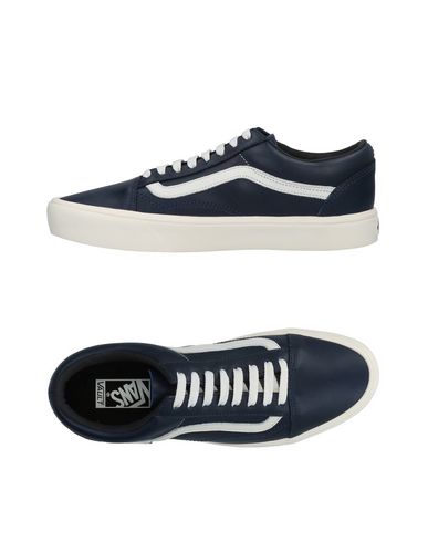 Zapatos con descuento Zapatillas Vans Hombre - Zapatillas Vans - 11473892NW Azul oscuro Zapatos con descuento Zapatillas Vans Hombre - Zapatillas Vans - 11473892NW Azul oscuro