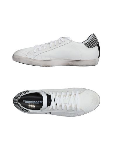 Zapatos con descuento Zapatillas Primabase Hombre - Zapatillas Primabase - 11473900ER Blanco Zapatos con descuento Zapatillas Primabase Hombre - Zapatillas Primabase - 11473900ER Blanco