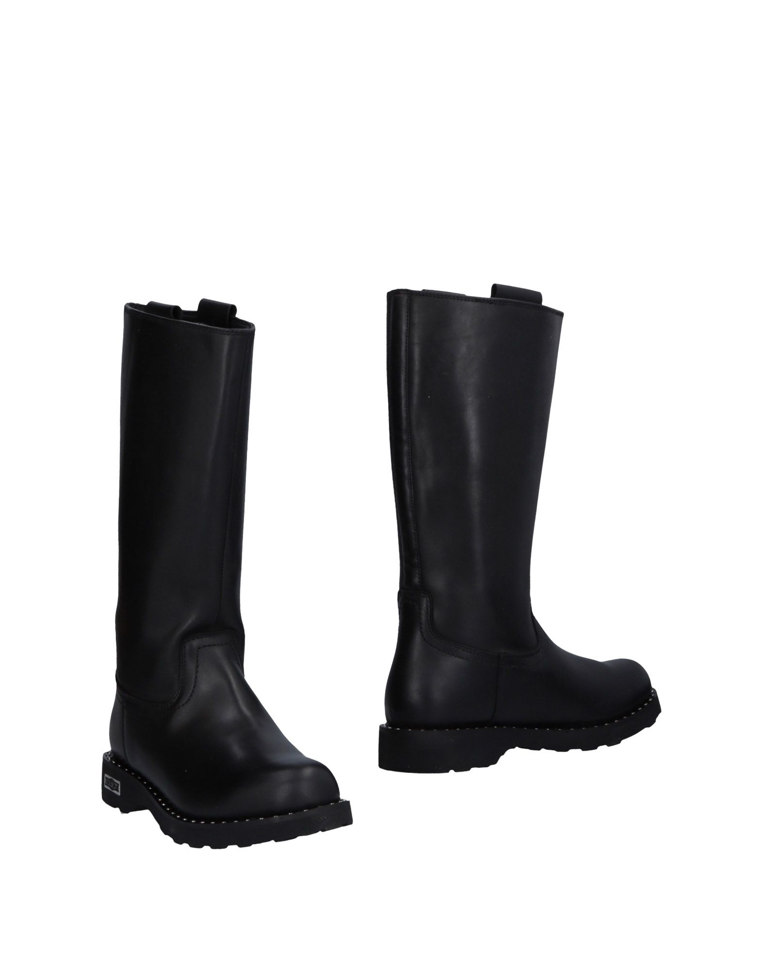 Stilvolle billige Schuhe Cult Stiefel Damen 11473905AO Stilvolle billige Schuhe Cult Stiefel Damen 11473905AO