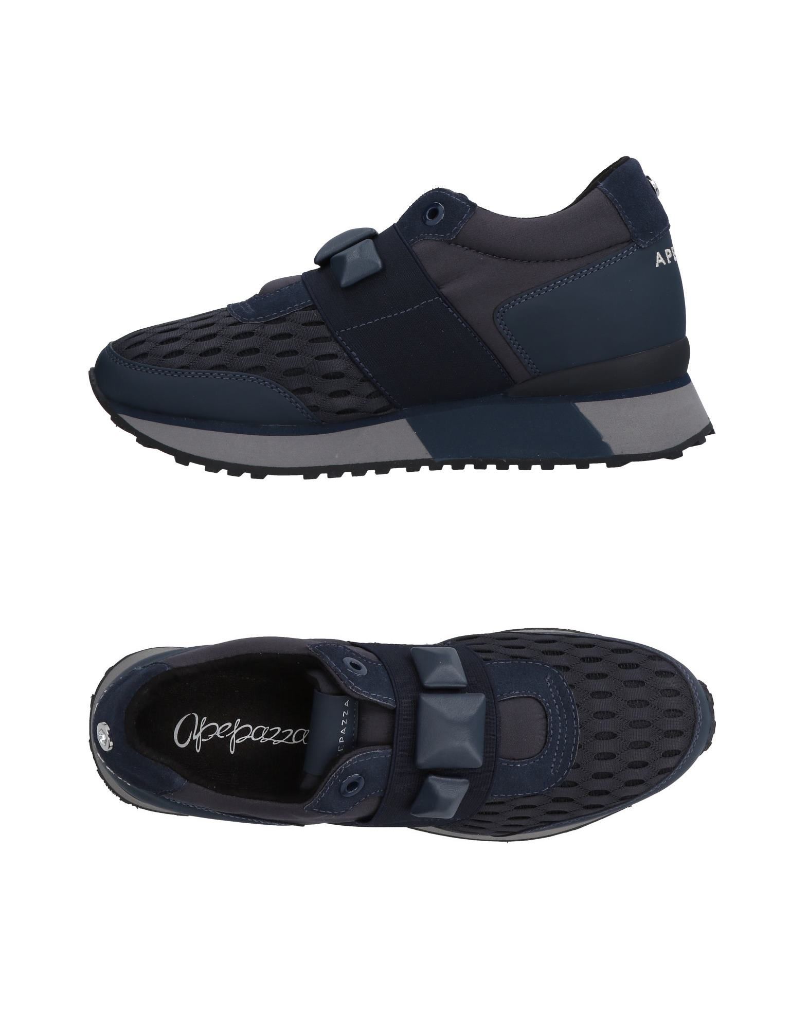 Sneakers Apepazza Donna - 11473906AL Scarpe economiche e buone Sneakers Apepazza Donna - 11473906AL Scarpe economiche e buone