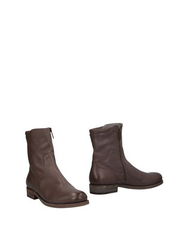 Los últimos zapatos de descuento para hombres y mujeres Botín Ink Mujer - Botines Ink - 11473910PN Los últimos zapatos de descuento para hombres y mujeres Botín Ink Mujer - Botines Ink - 11473910PN