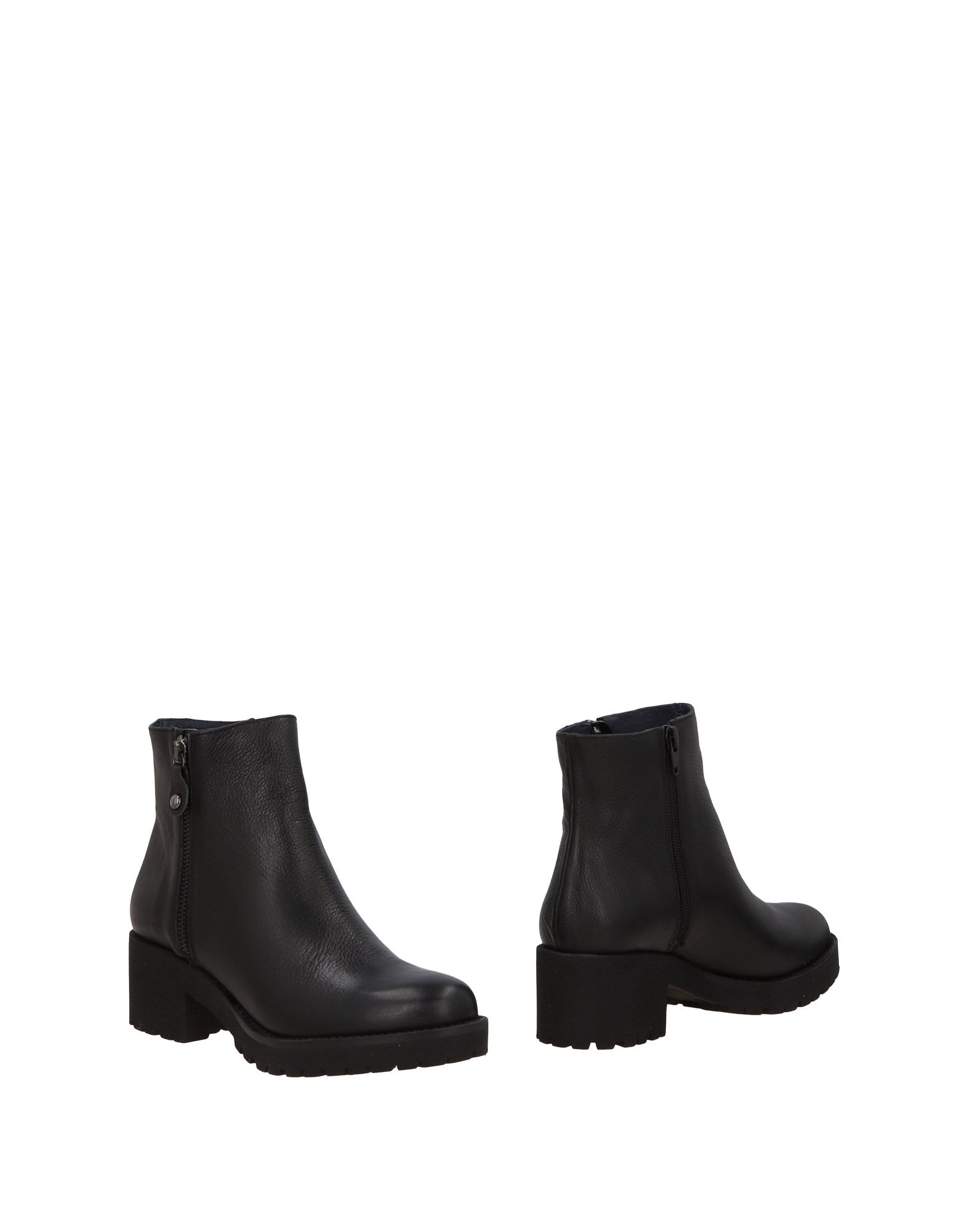 Docksteps Stiefelette Damen 11473918TQ Gute Qualität beliebte Schuhe Docksteps Stiefelette Damen 11473918TQ Gute Qualität beliebte Schuhe