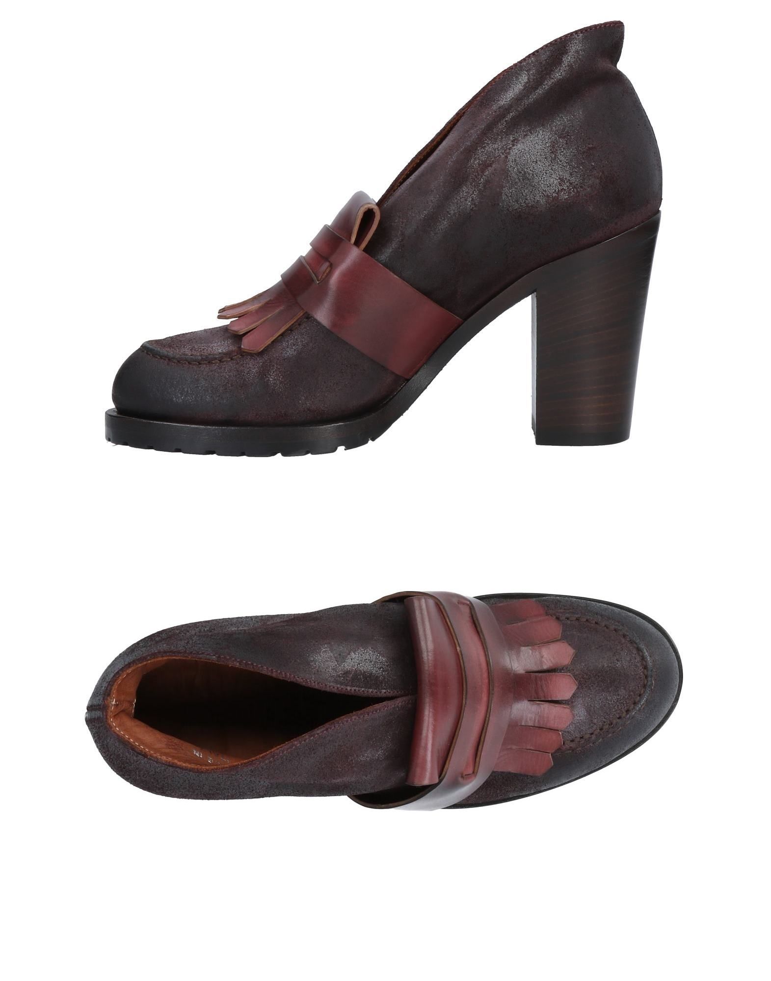 Scarpe economiche e resistenti Mocassino Ink Donna - 11473931IW Scarpe economiche e resistenti Mocassino Ink Donna - 11473931IW