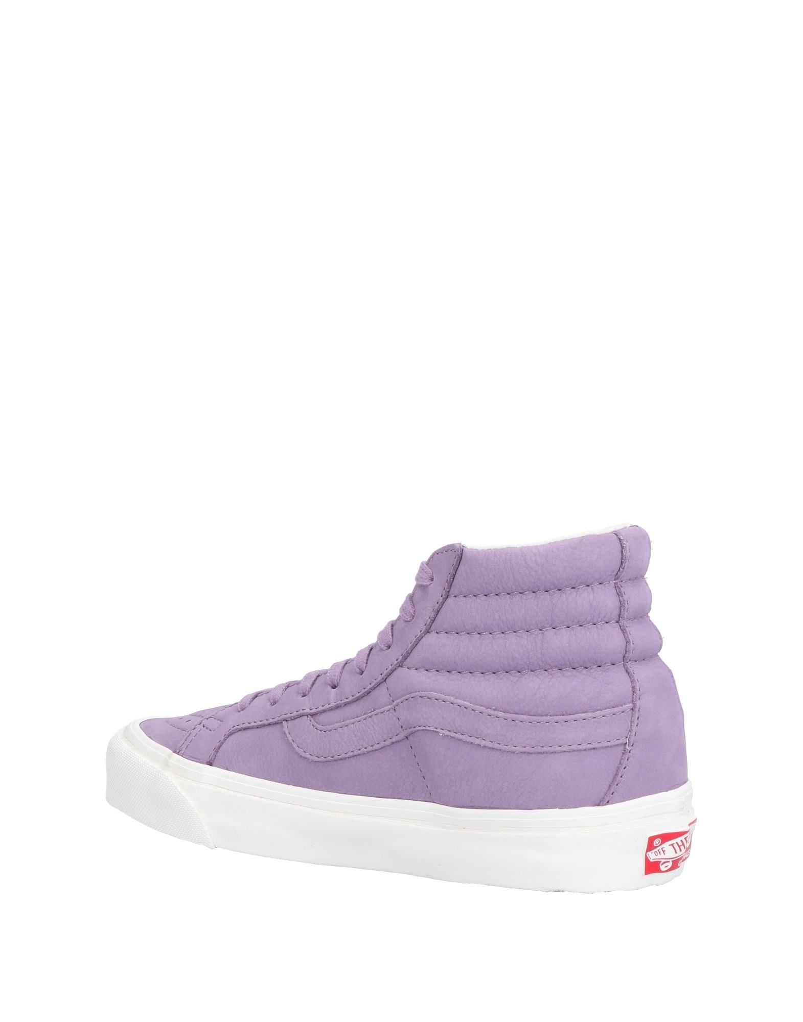 Vans Vans Vans Sneakers - Women Vans Sneakers online on United Kingdom - 11473932EO f00bcc Vans Vans Vans Sneakers - Women Vans Sneakers online on United Kingdom - 11473932EO f00bcc