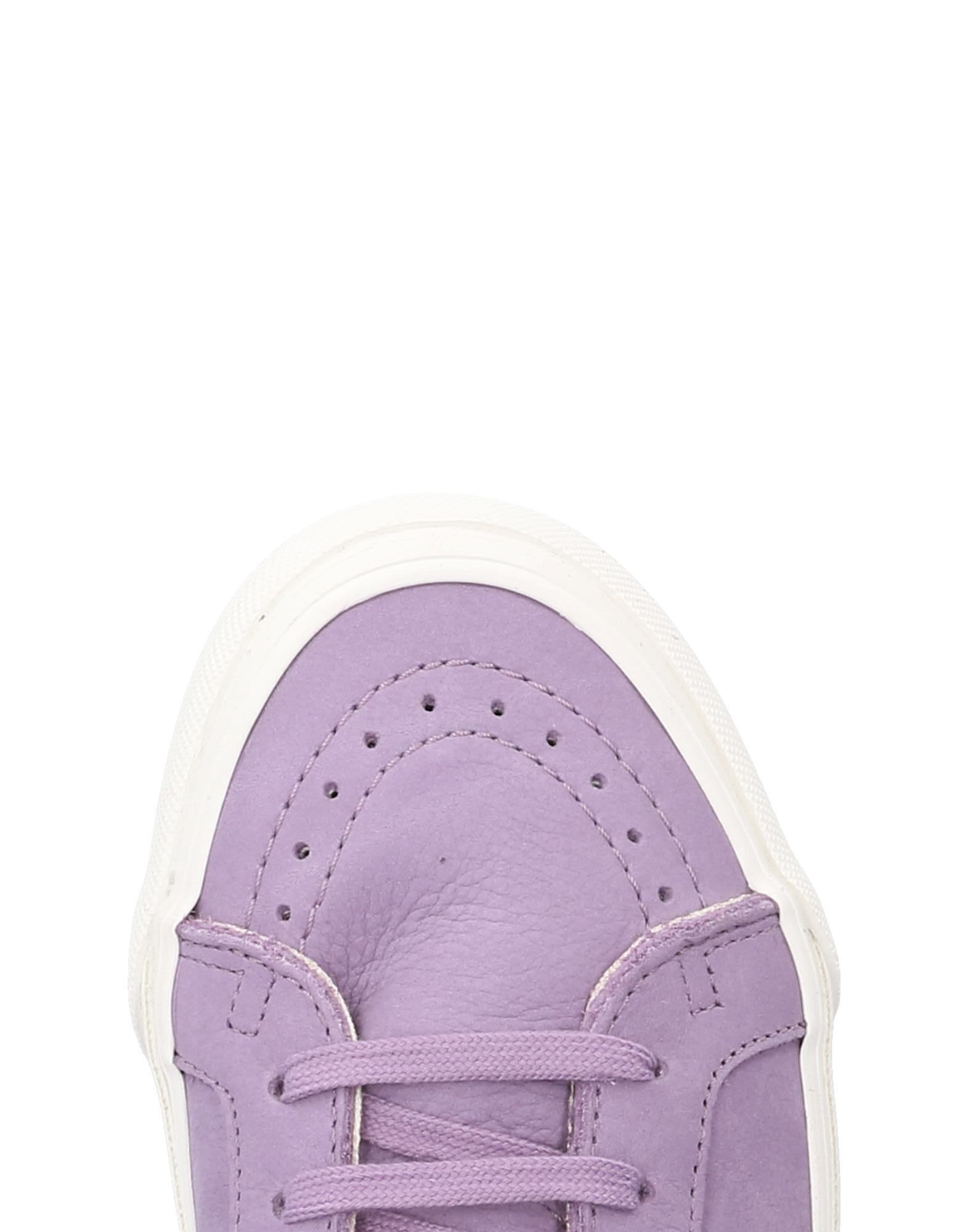 Vans Vans Vans Sneakers - Women Vans Sneakers online on United Kingdom - 11473932EO f00bcc Vans Vans Vans Sneakers - Women Vans Sneakers online on United Kingdom - 11473932EO f00bcc