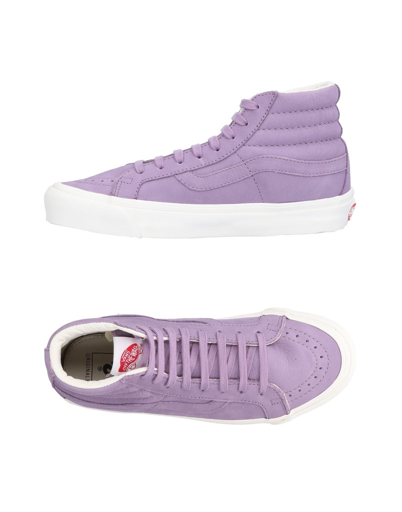 Vans Sneakers - Women Vans Sneakers online on United Kingdom - 11473932EO Vans Vans Vans Sneakers - Women Vans Sneakers online on United Kingdom - 11473932EO f00bcc