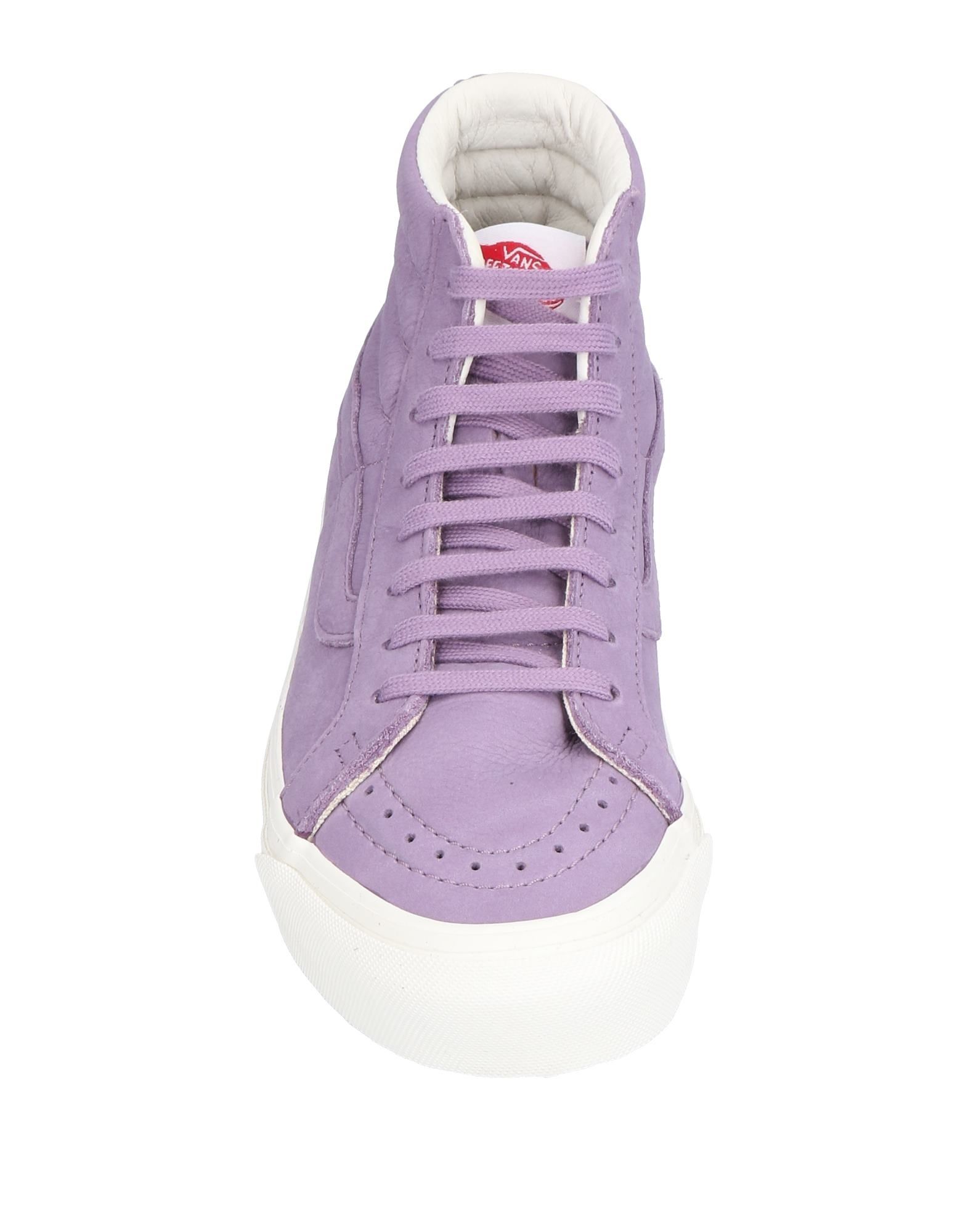 Vans Vans Vans Sneakers - Women Vans Sneakers online on United Kingdom - 11473932EO f00bcc Vans Vans Vans Sneakers - Women Vans Sneakers online on United Kingdom - 11473932EO f00bcc