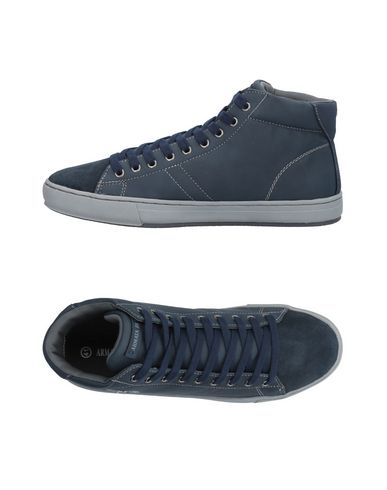 Zapatos con descuento Zapatillas Armata Di Mare Hombre - Zapatillas Armata Di Mare - 11473940TO Azul oscuro Zapatos con descuento Zapatillas Armata Di Mare Hombre - Zapatillas Armata Di Mare - 11473940TO Azul oscuro