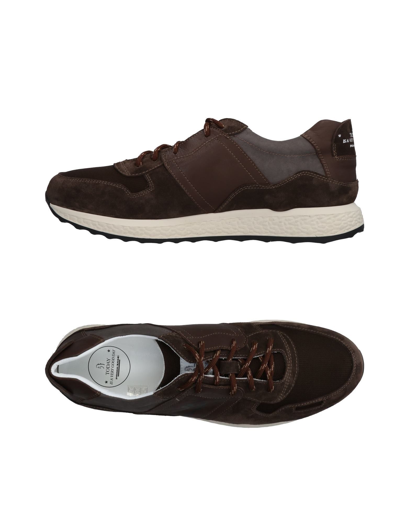Rabatt echte Schuhe Primabase Sneakers Herren 11473942QN Rabatt echte Schuhe Primabase Sneakers Herren 11473942QN