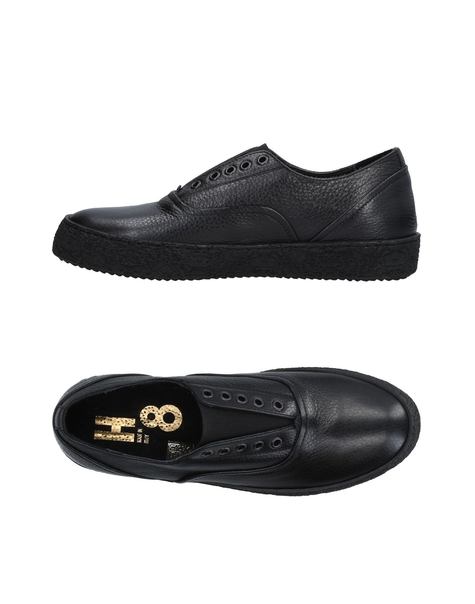 Rabatt echte Schuhe Alexander Hotto Sneakers Herren 11473955FO Rabatt echte Schuhe Alexander Hotto Sneakers Herren 11473955FO