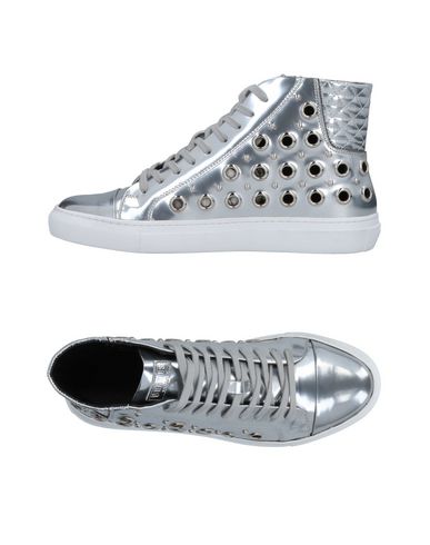 VERSUS VERSACE Sneakers - Footwear | YOOX.COM VERSUS VERSACE Sneakers - Footwear | YOOX.COM
