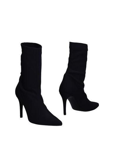 Zapatos casuales salvajes Botín Twiggy Mujer - Botines Twiggy - 11473977GS Zapatos casuales salvajes Botín Twiggy Mujer - Botines Twiggy - 11473977GS