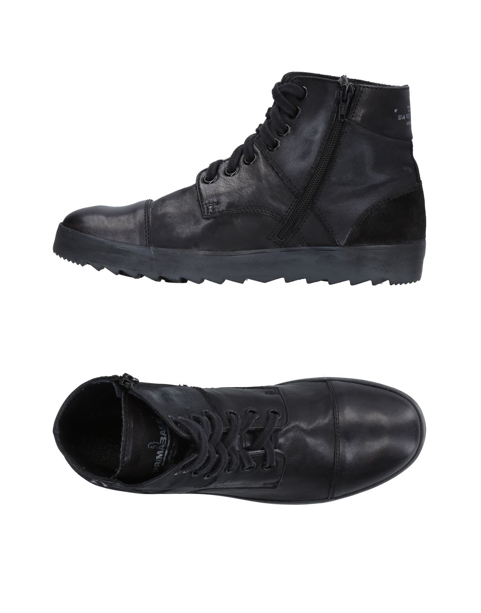 Rabatt echte Schuhe Primabase Sneakers Herren 11473987VC Rabatt echte Schuhe Primabase Sneakers Herren 11473987VC