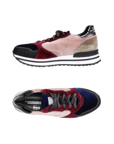 Zapatillas Primabase Mujer - Zapatillas Primabase - 11474000GJ Azul oscuro Zapatillas Primabase Mujer - Zapatillas Primabase - 11474000GJ Azul oscuro