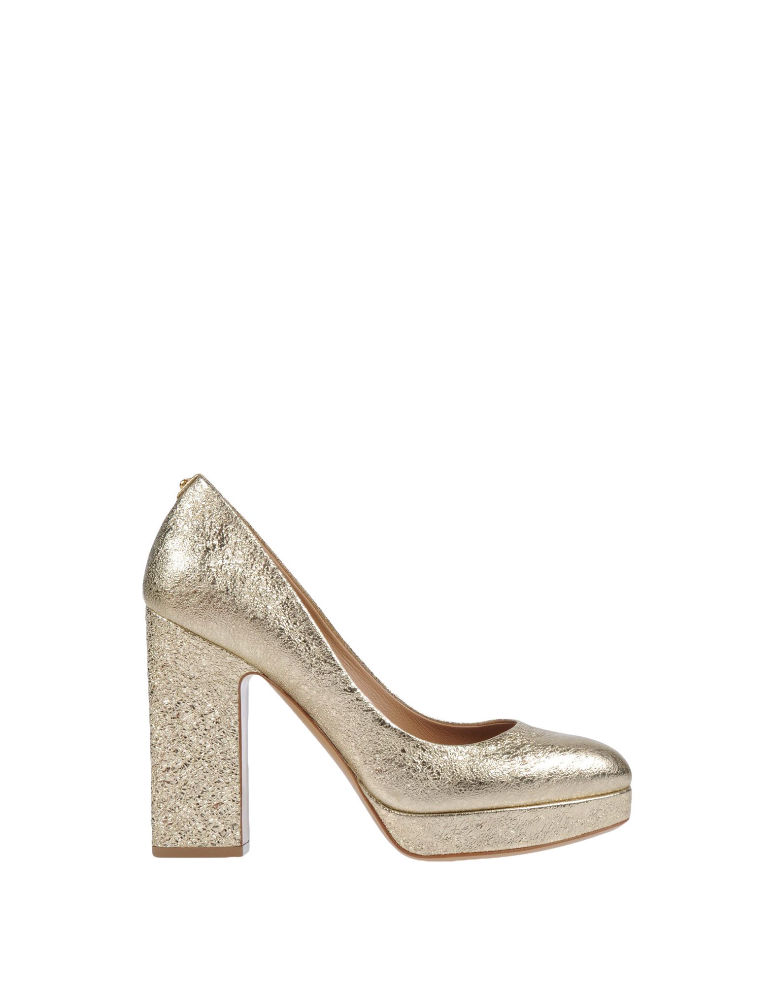 Salvatore Ferragamo Pumps Damen 11474006RG 11474006RG Neue Schuhe ecbe0f Salvatore Ferragamo Pumps Damen 11474006RG 11474006RG Neue Schuhe ecbe0f