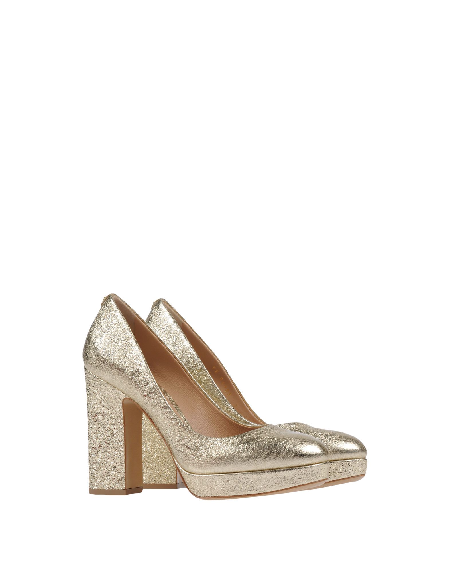 Salvatore Ferragamo Pumps Damen 11474006RG 11474006RG Neue Schuhe ecbe0f Salvatore Ferragamo Pumps Damen 11474006RG 11474006RG Neue Schuhe ecbe0f
