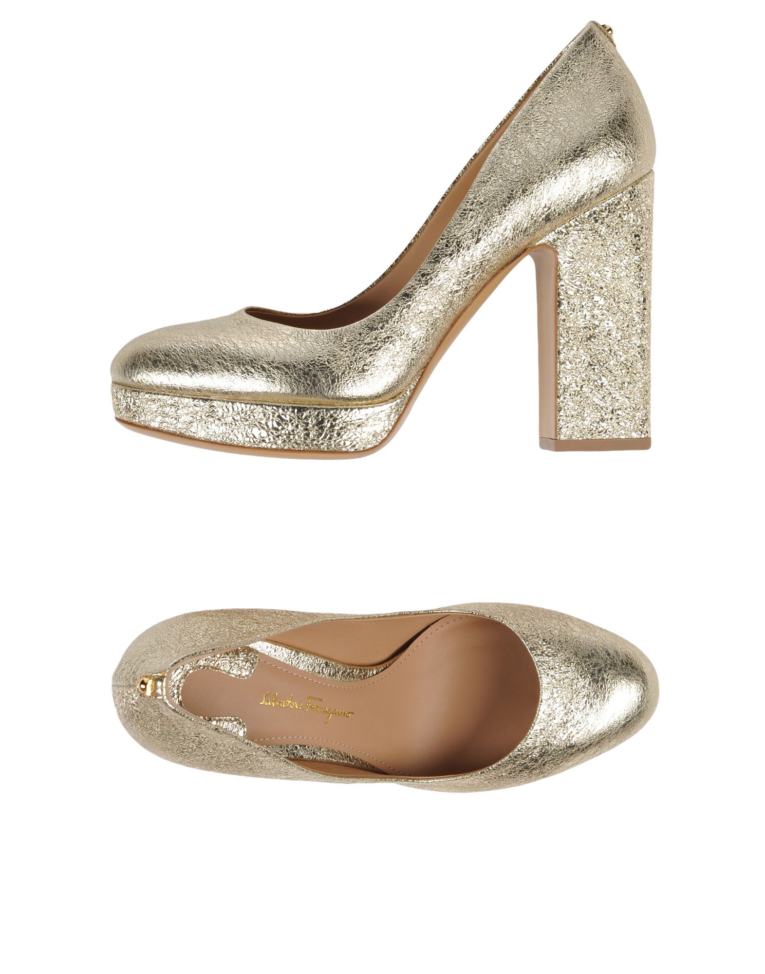 Salvatore Ferragamo Pumps Damen 11474006RG Neue Schuhe Salvatore Ferragamo Pumps Damen 11474006RG 11474006RG Neue Schuhe ecbe0f