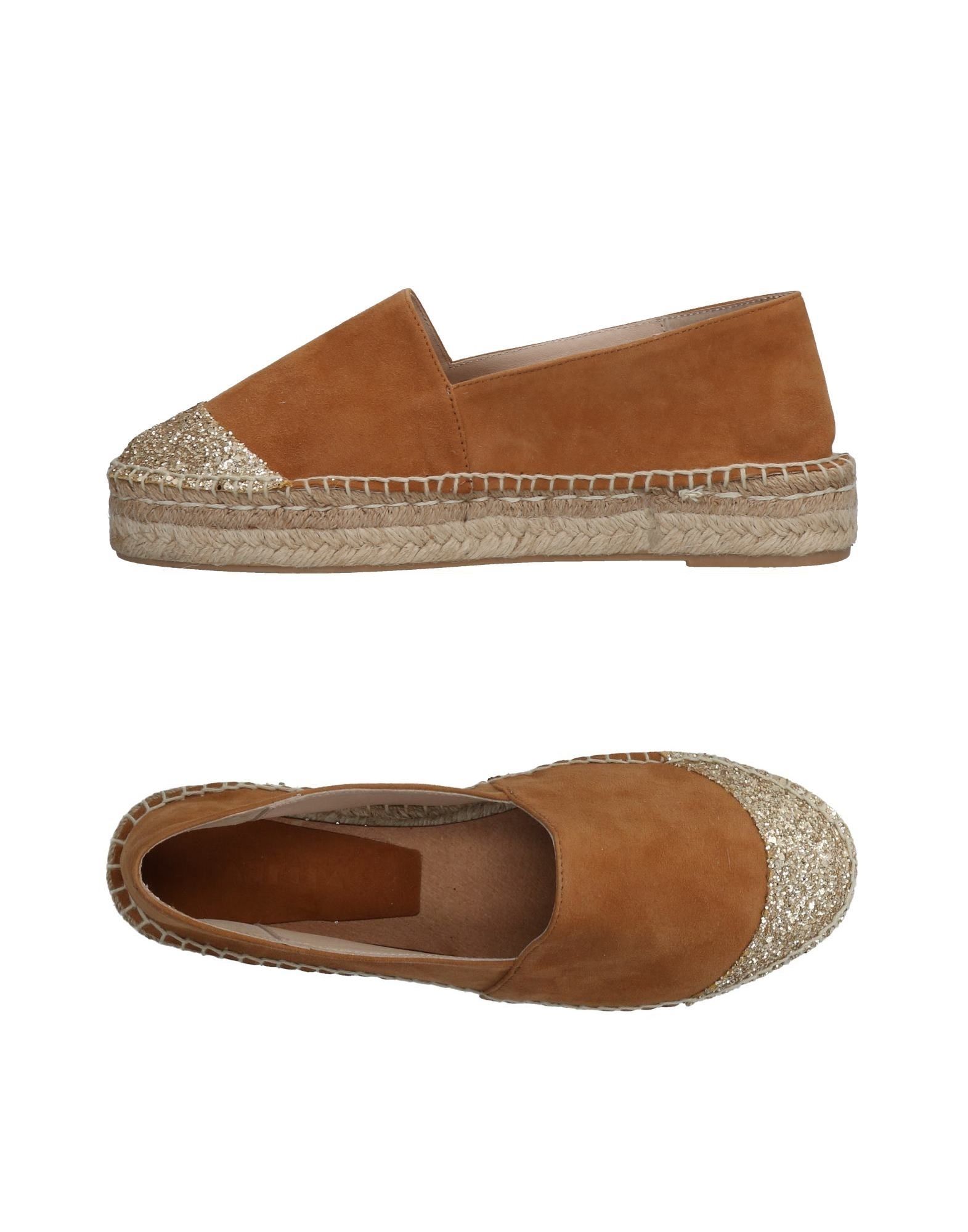 Espadrillas Panella Donna - 11474008XF Scarpe economiche e buone Espadrillas Panella Donna - 11474008XF Scarpe economiche e buone