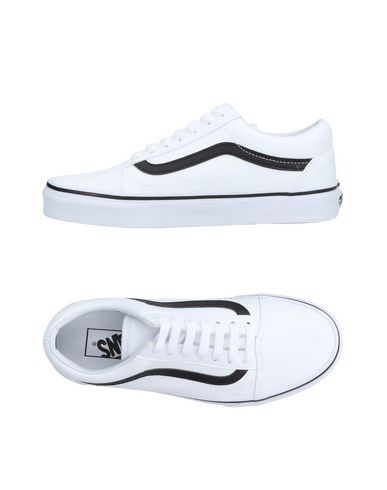 vans femme yoox vans femme yoox