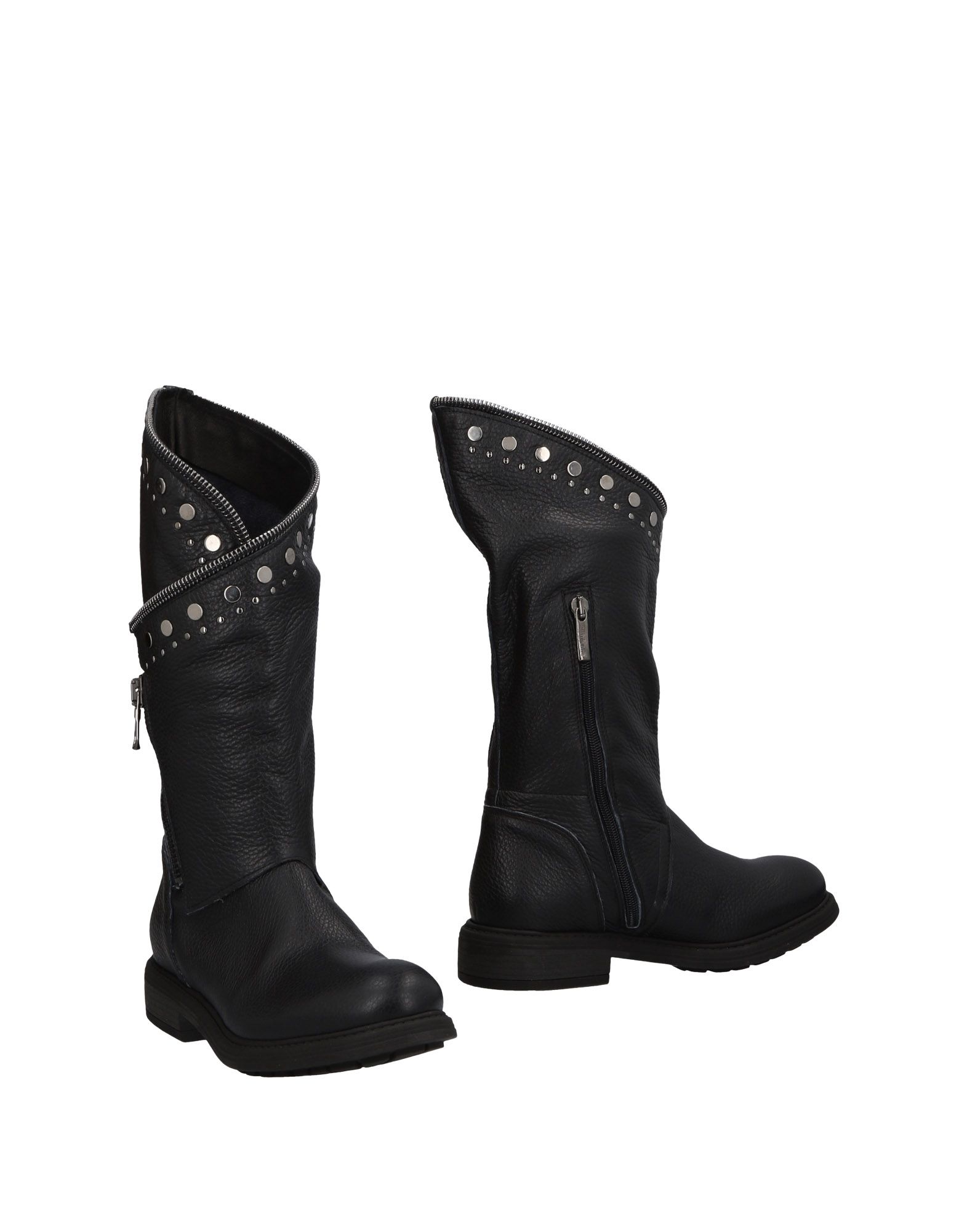 Nila & Nila Stiefel Damen 11474025QJ Neue Schuhe Nila & Nila Stiefel Damen 11474025QJ Neue Schuhe