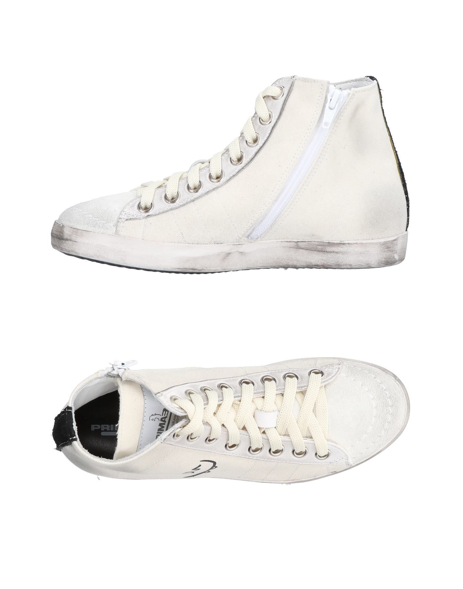 Scarpe economiche e resistenti Sneakers Primabase Donna - 11474028CH Scarpe economiche e resistenti Sneakers Primabase Donna - 11474028CH