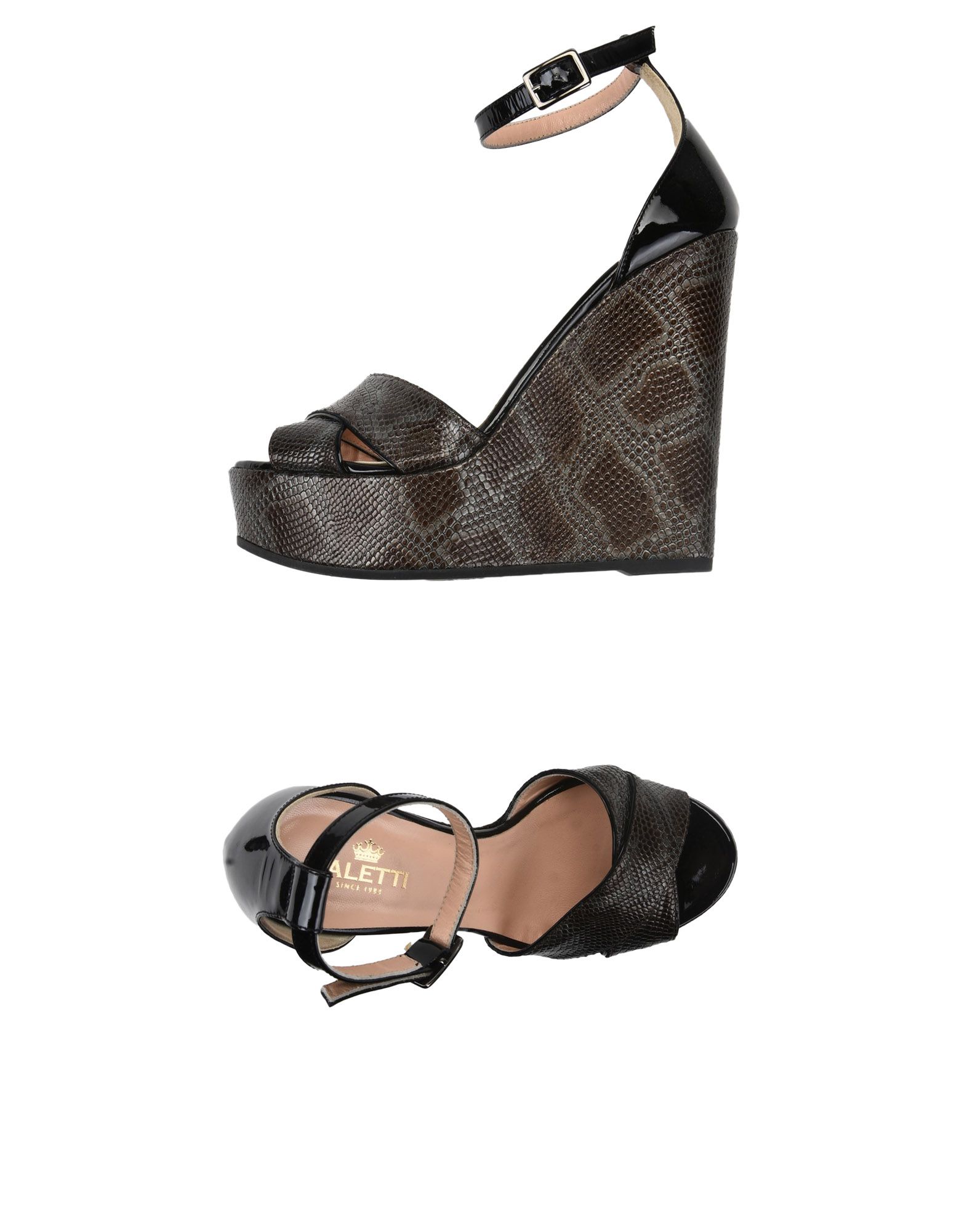 Stivaletti Kallistè Donna - 11359972OP Scarpe economiche e buone Stivaletti Kallistè Donna - 11359972OP Scarpe economiche e buone