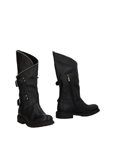 ZOOM NILA & NILA - Bottes