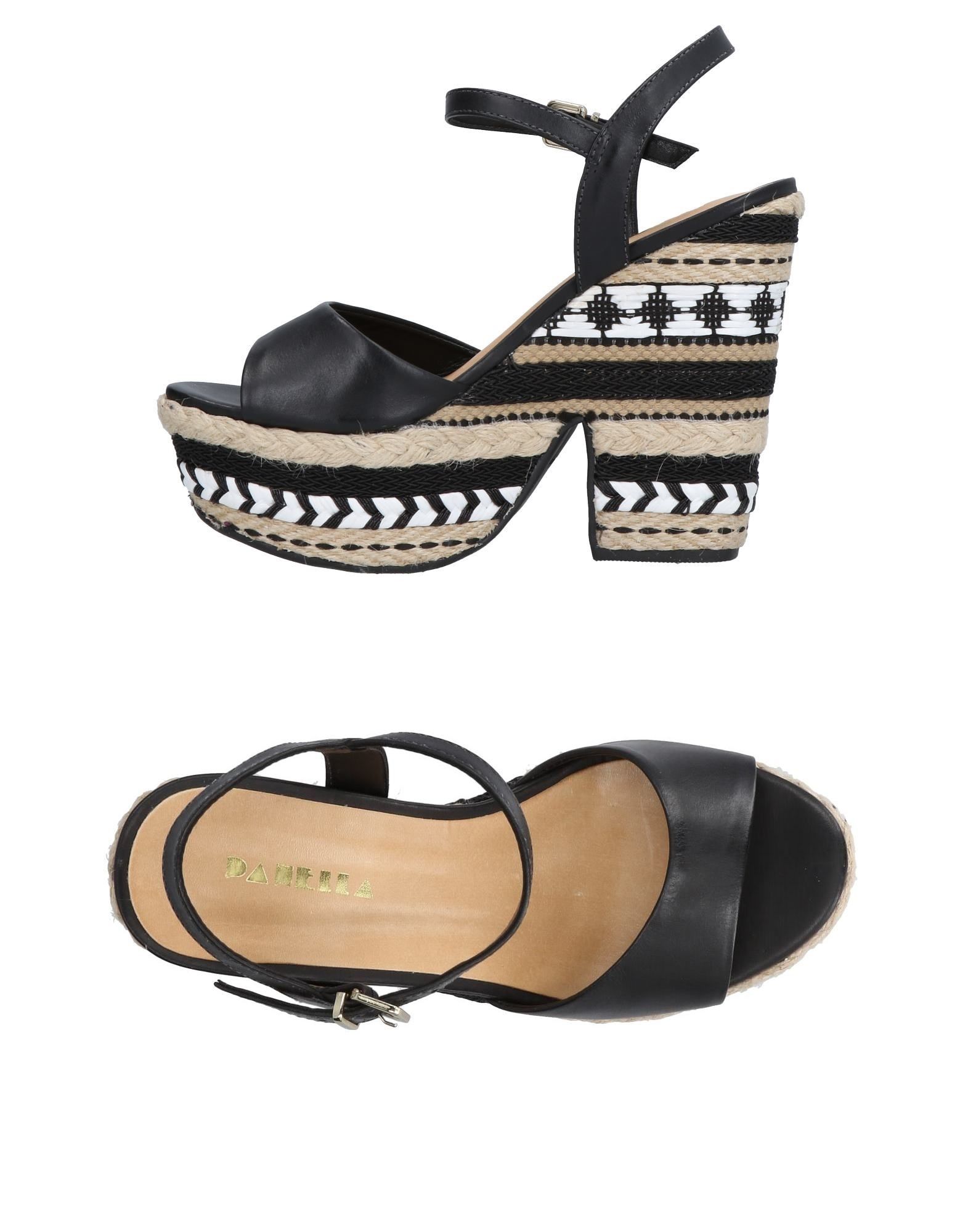 Panella Sandalen Damen 11474043TH Gute Qualität beliebte Schuhe Panella Sandalen Damen 11474043TH Gute Qualität beliebte Schuhe