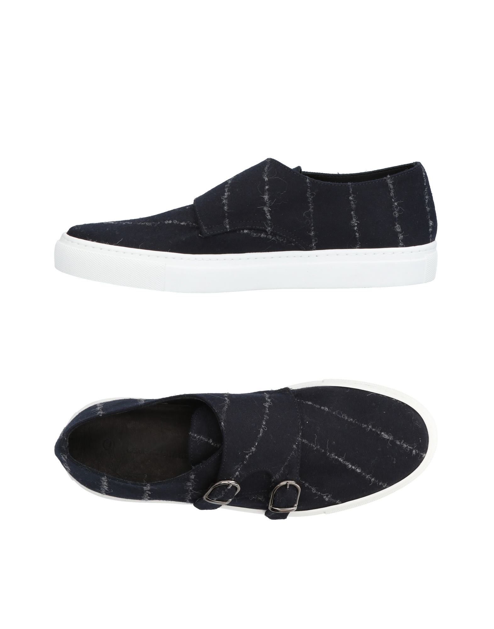 Gut um billige Schuhe zu tragenCedric Charlier Sneakers Damen 11474050DO Gut um billige Schuhe zu zu zu tragenCedric Charlier Sneakers Damen 11474050DO cbe943