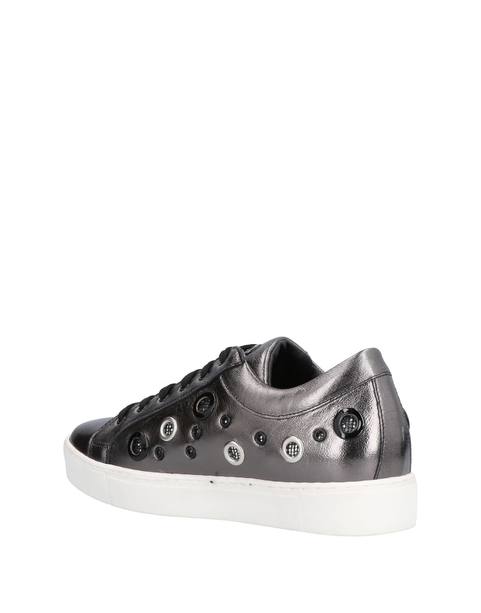 Nila & Nila Sneakers Damen es Gutes Preis-Leistungs-Verhältnis, es Damen lohnt sich d73db8 Nila & Nila Sneakers Damen es Gutes Preis-Leistungs-Verhältnis, es Damen lohnt sich d73db8