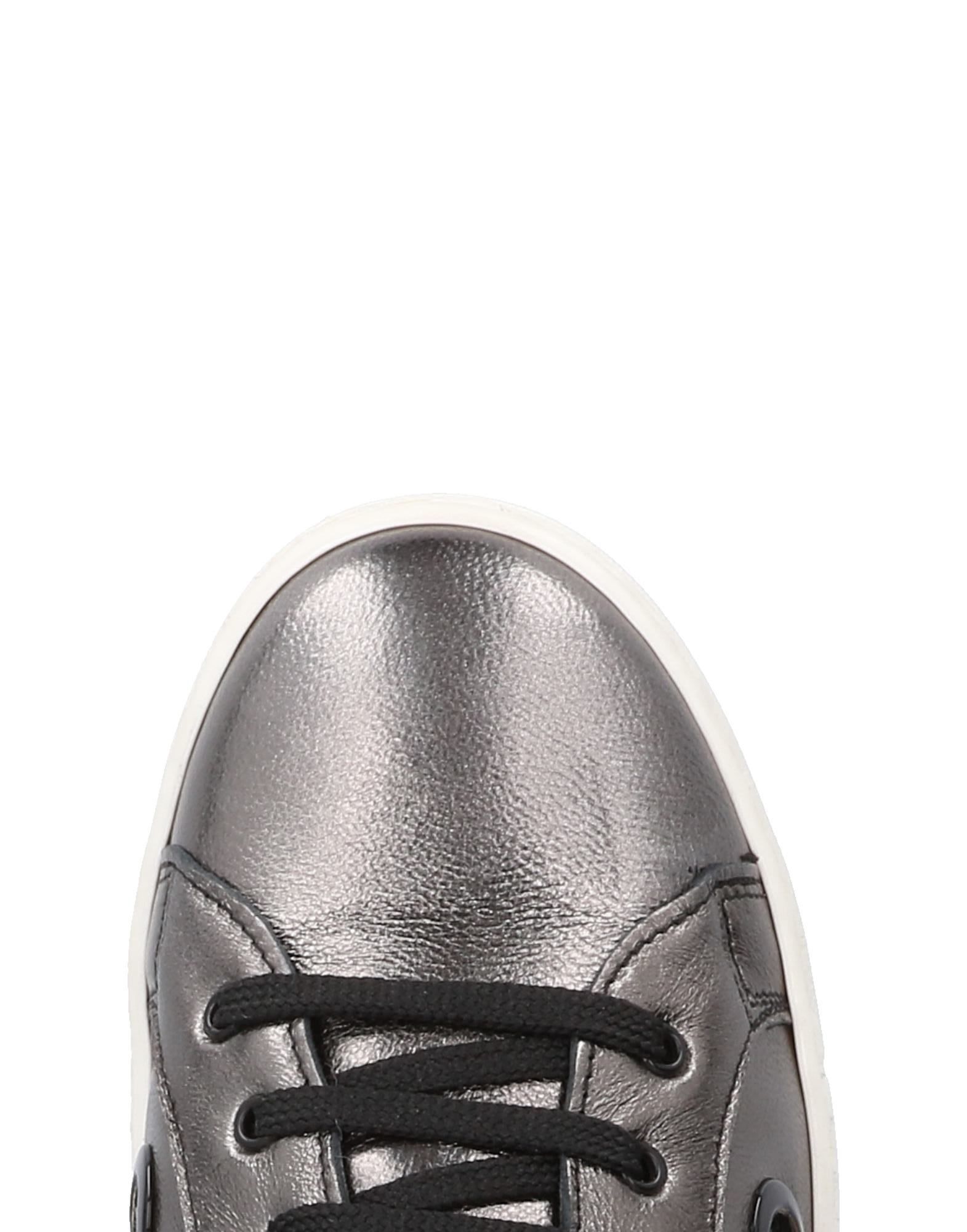 Nila & Nila Sneakers Damen es Gutes Preis-Leistungs-Verhältnis, es Damen lohnt sich d73db8 Nila & Nila Sneakers Damen es Gutes Preis-Leistungs-Verhältnis, es Damen lohnt sich d73db8