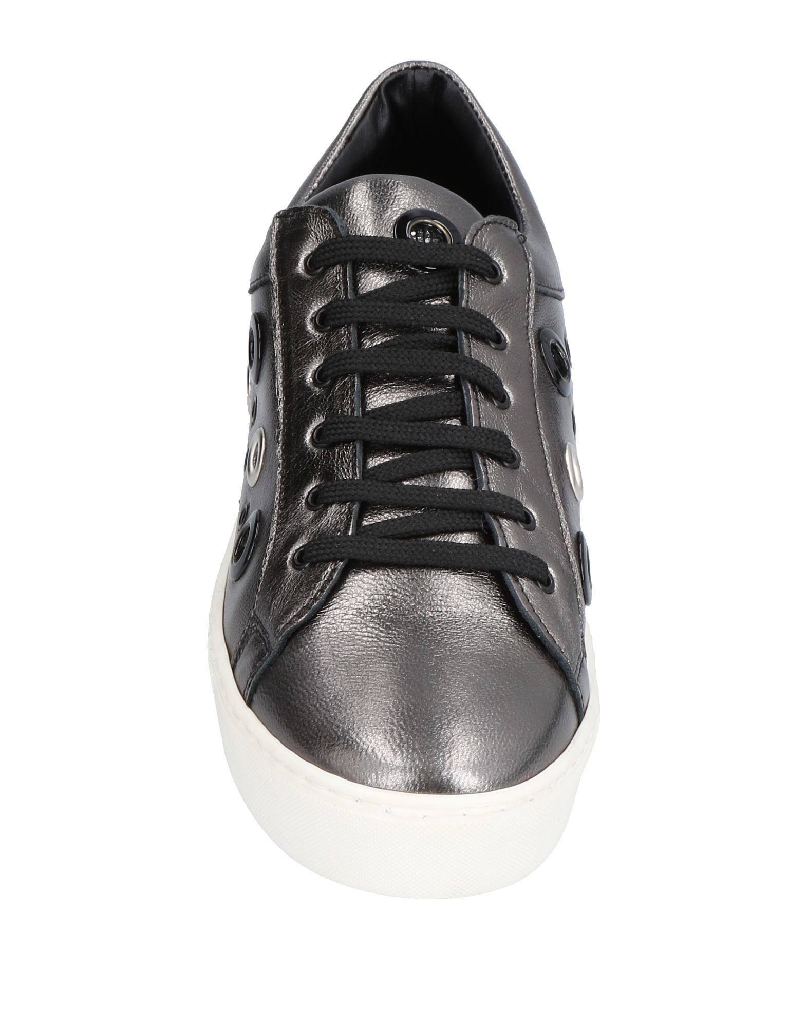 Nila & Nila Sneakers Damen es Gutes Preis-Leistungs-Verhältnis, es Damen lohnt sich d73db8 Nila & Nila Sneakers Damen es Gutes Preis-Leistungs-Verhältnis, es Damen lohnt sich d73db8